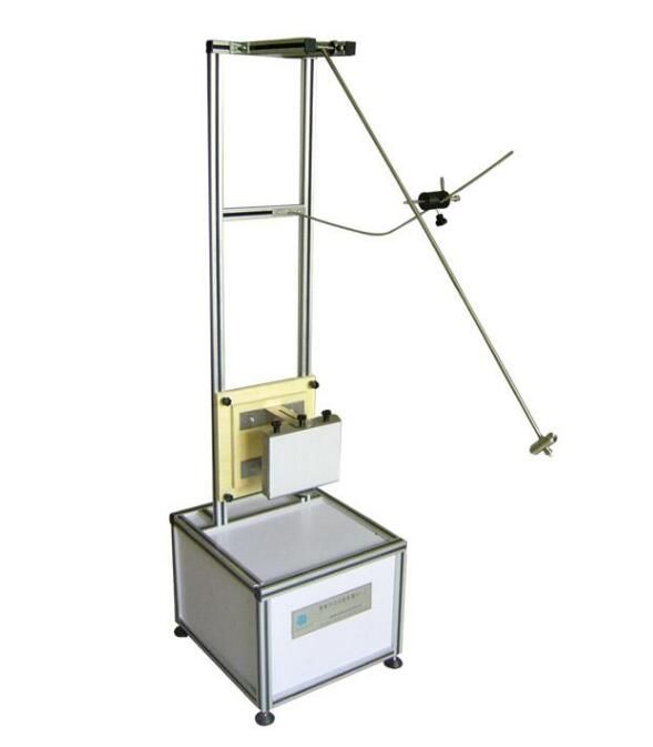 SLW-400微機(jī)控制拉伸應(yīng)力松弛試驗機(jī)具有哪些功能特點?